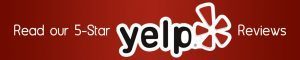 yelp logo